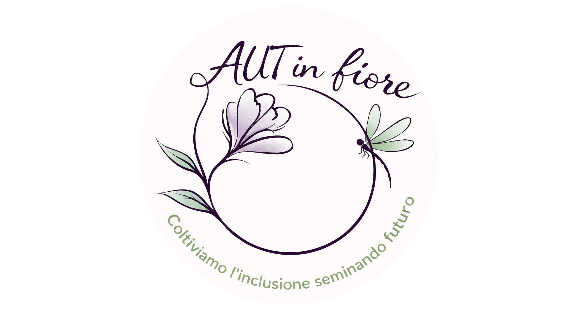 AUT in fiore