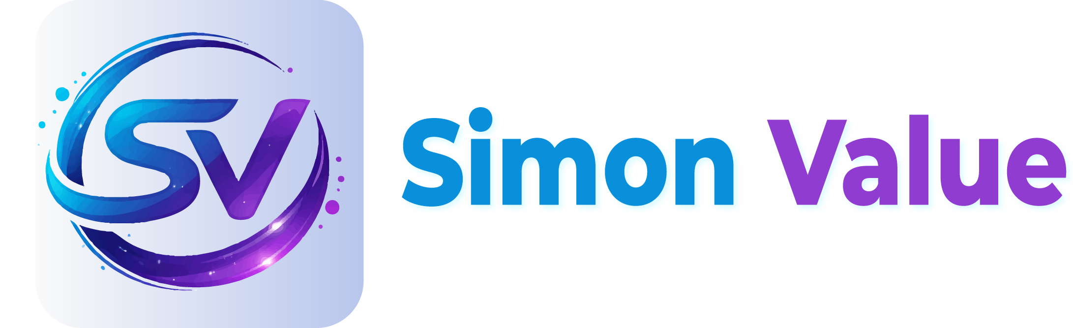 Simon Value