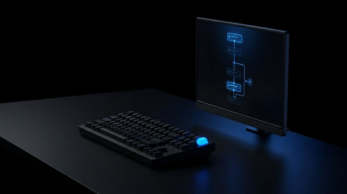 Automate Email Sequences With AI for Solopreneurs
