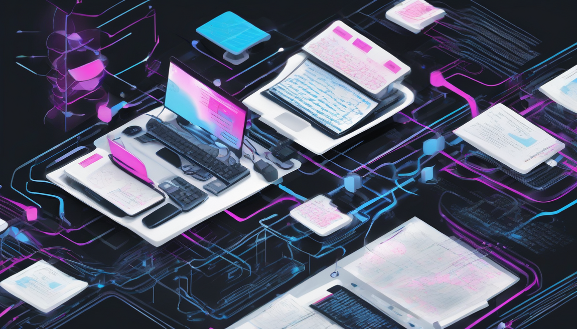AI Self-Publishing Stack for KDP Workflows