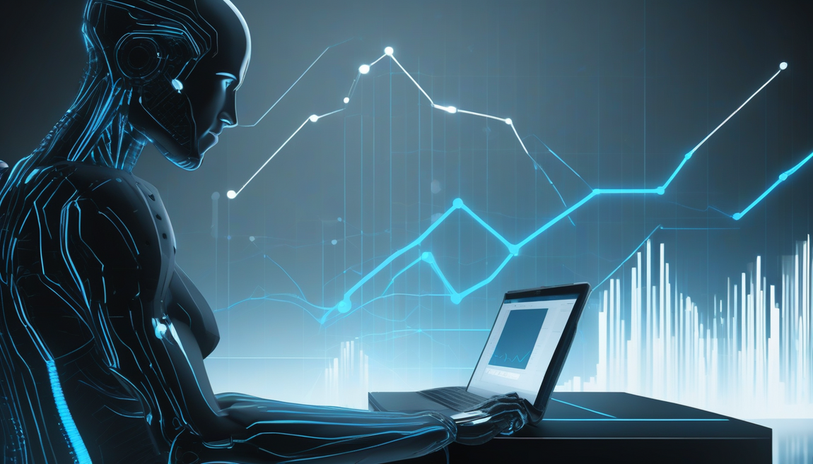 Build an Email List From Zero Using AI