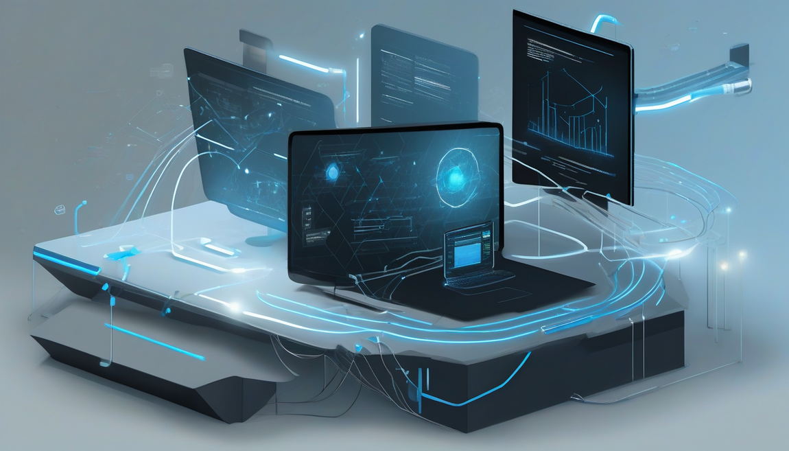 Affiliate Content Strategy With AI for Creators