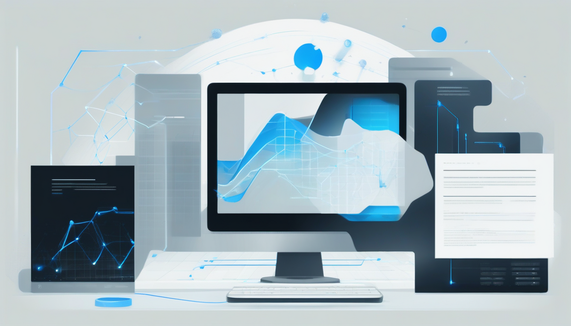 Perplexity AI for Solopreneurs: Honest Review