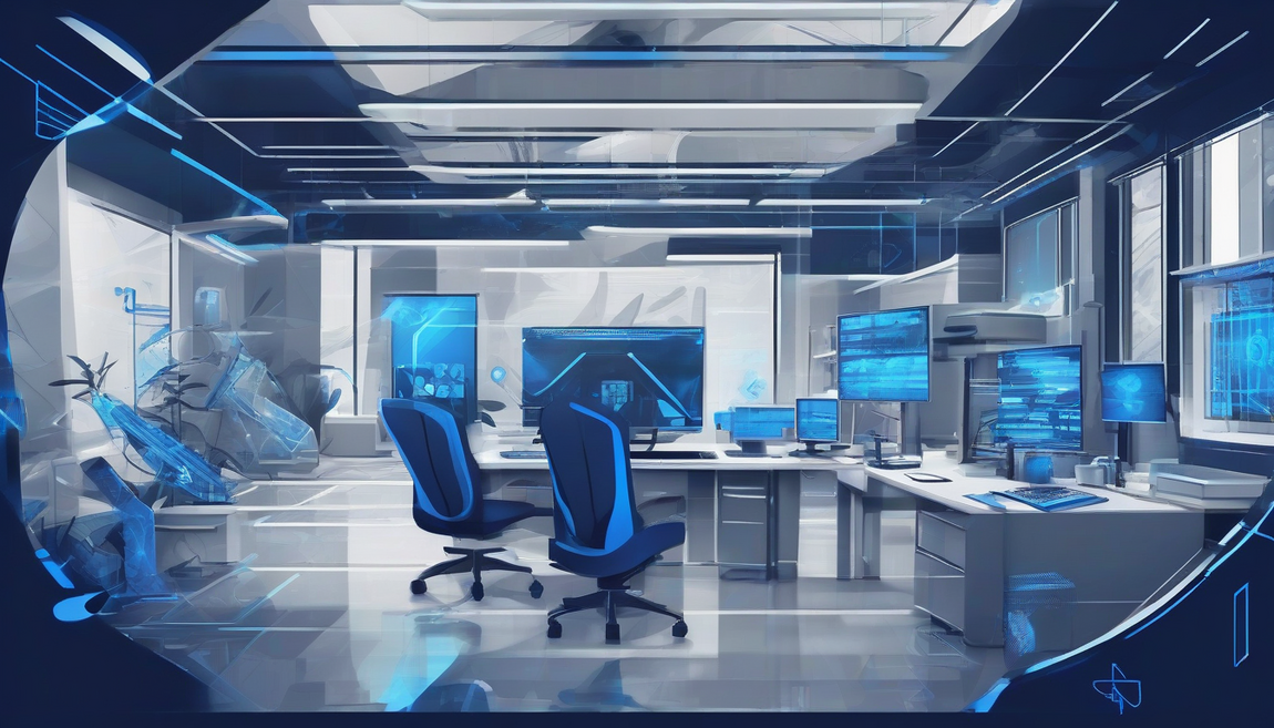 AI Agents for Solopreneurs: What They Are in 2026