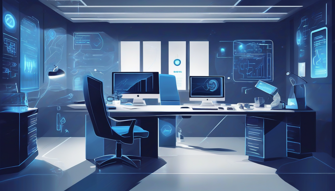 Create Digital Products With AI in a Weekend