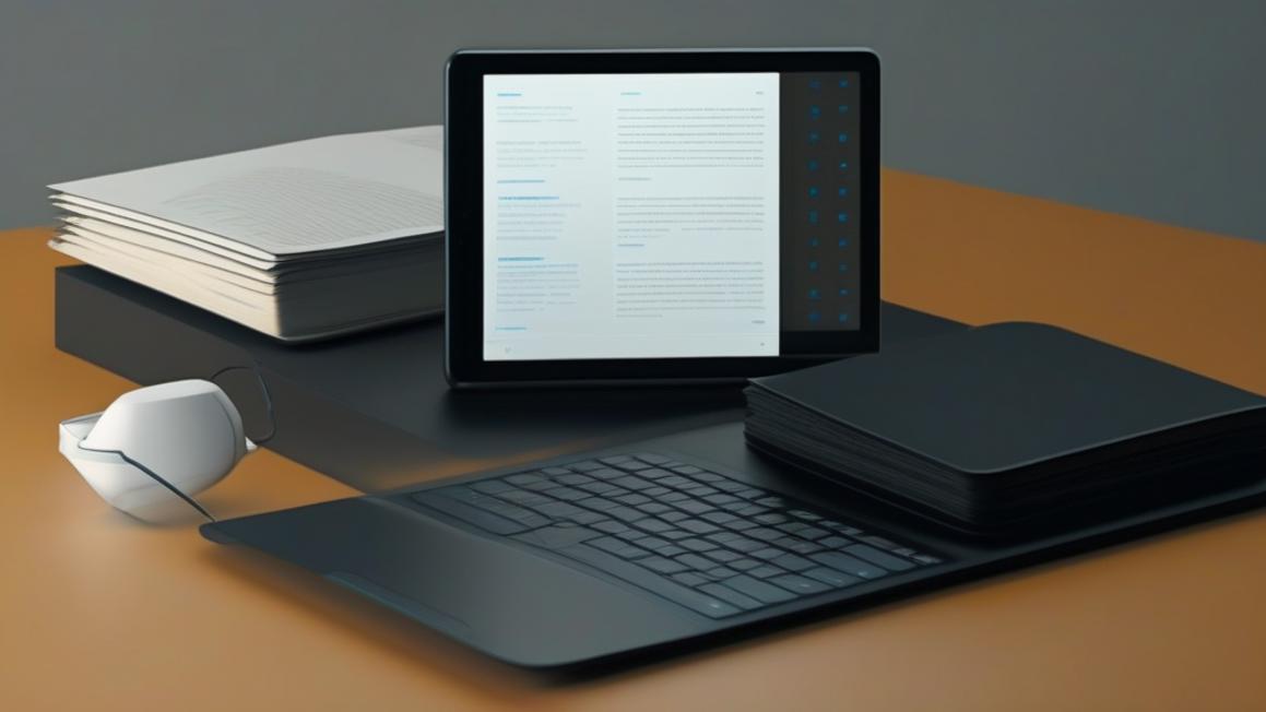 Low Content Books With AI: What Still Works in 2026