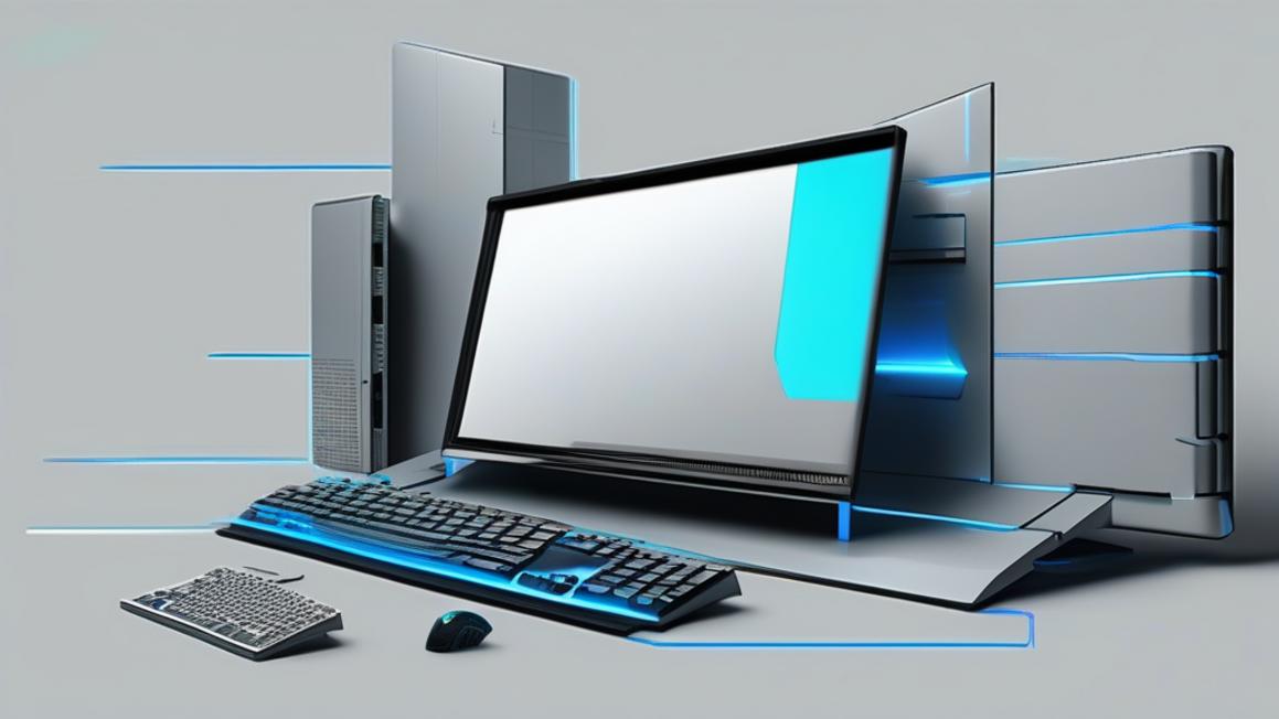 Make Money With AI Tools as a Solopreneur