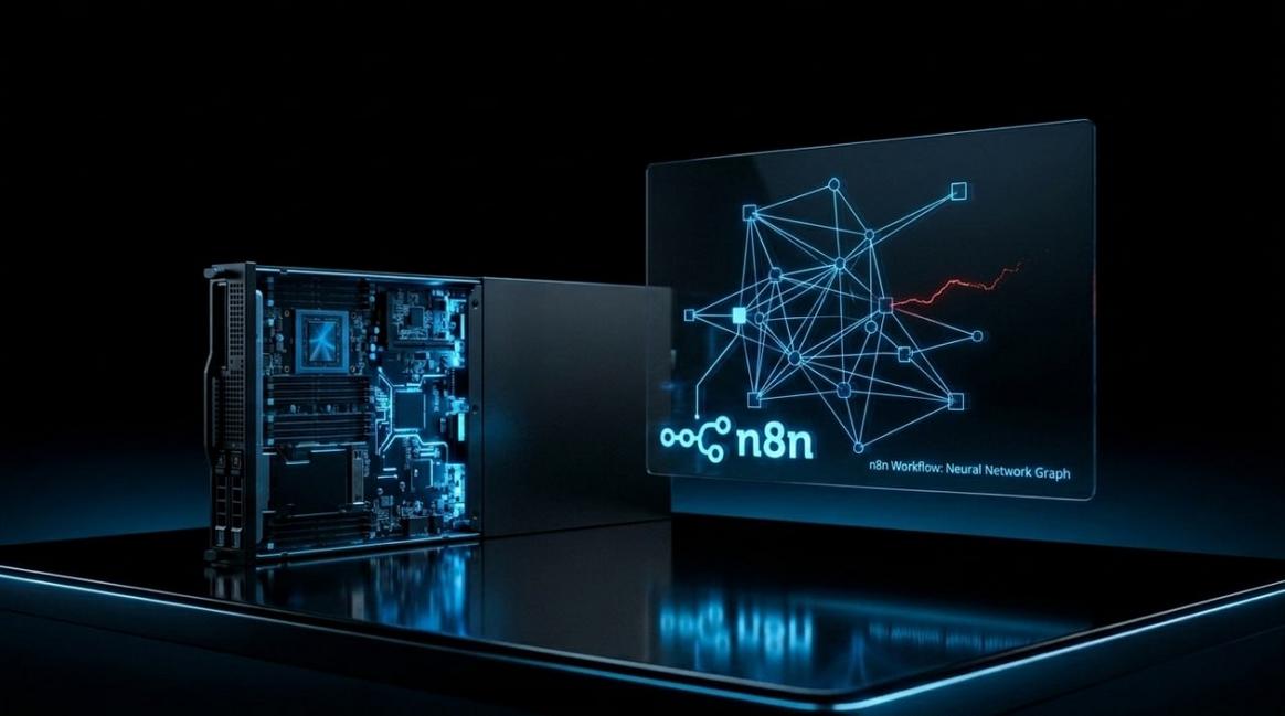 n8n Error Handling for Production Workflows