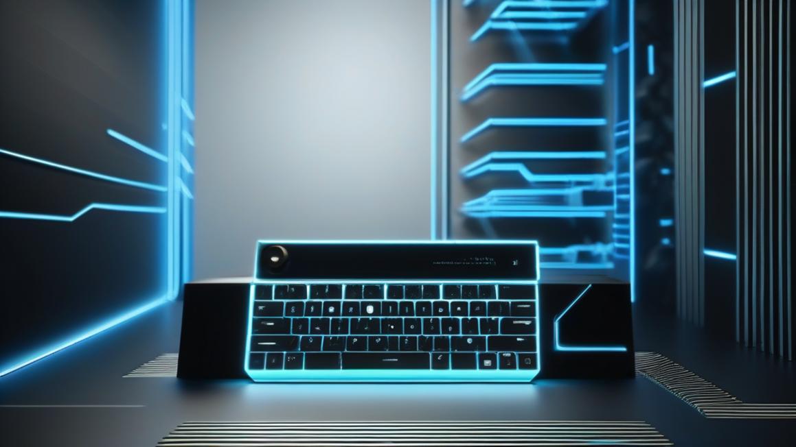 n8n for Beginners: Build Your First Automation