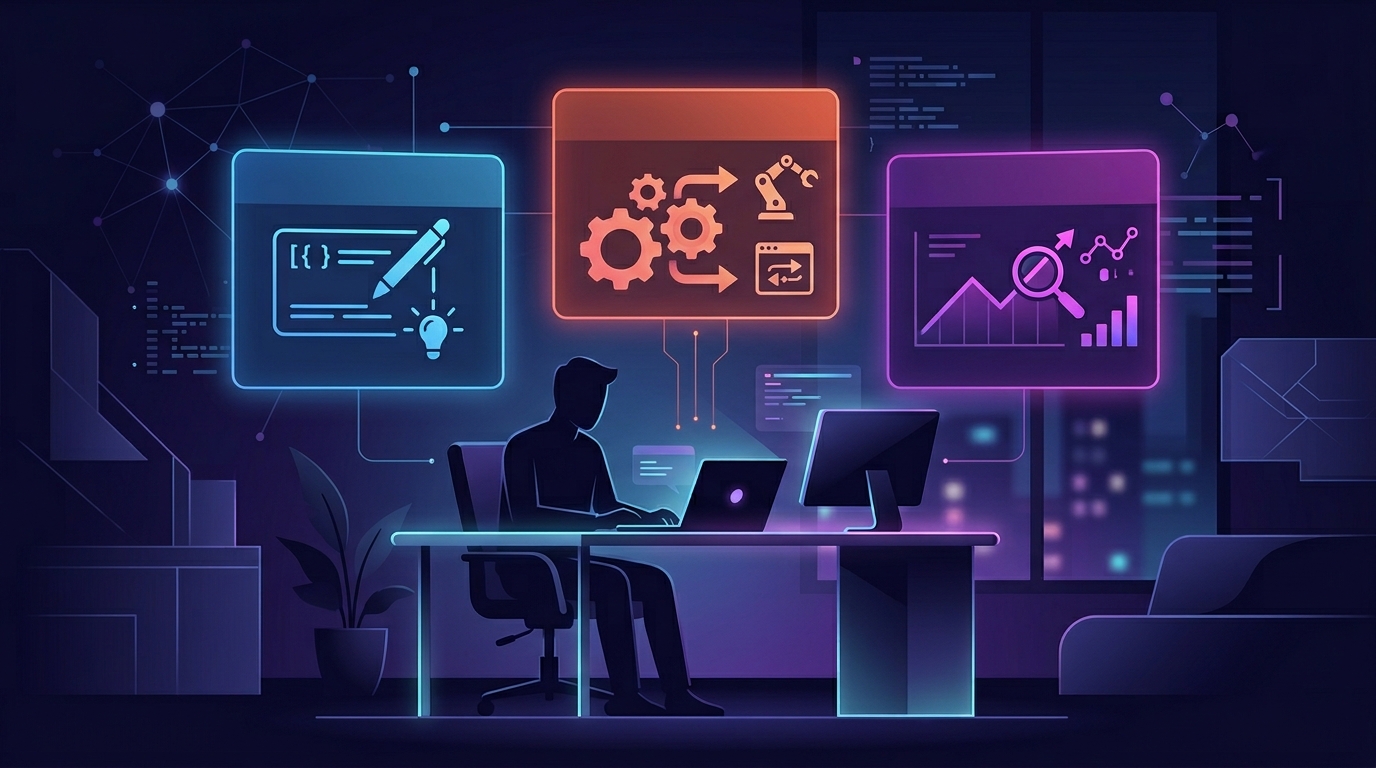 Flux vs Nanobanana2 for Creator Workflows