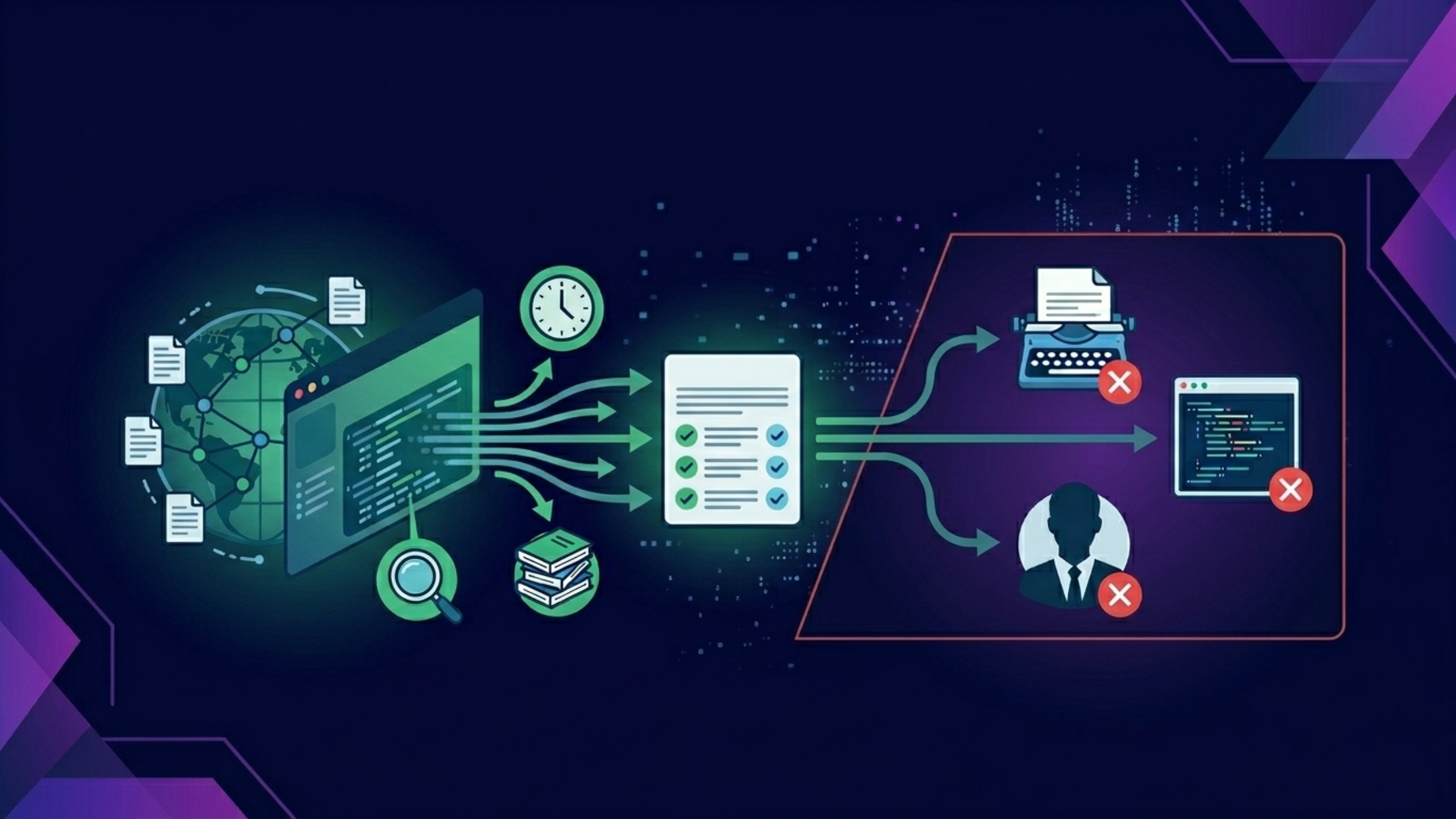 Perplexity AI for Research: Strengths & Limits 2026