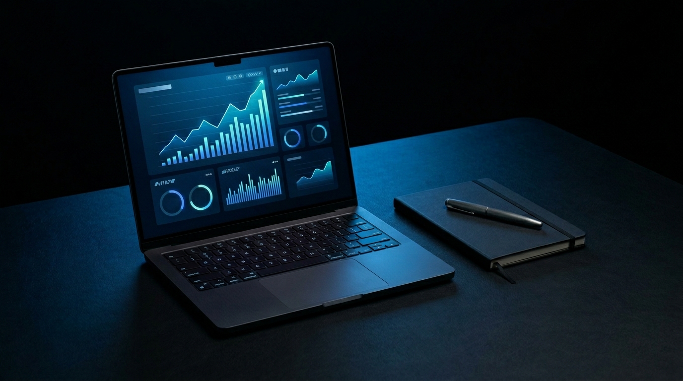 Affiliate Marketing with AI: The Practical Guide for Solopreneurs